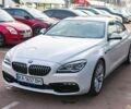 БМВ 6 Серия, объемом двигателя 3 л и пробегом 108 тыс. км за 28400 $, фото 2 на Automoto.ua