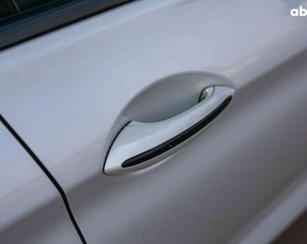 БМВ 6 Серия, объемом двигателя 3 л и пробегом 108 тыс. км за 28400 $, фото 10 на Automoto.ua