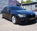 БМВ 6 Серия, объемом двигателя 3 л и пробегом 152 тыс. км за 23500 $, фото 2 на Automoto.ua