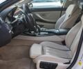 БМВ 6 Серия, объемом двигателя 3 л и пробегом 108 тыс. км за 28400 $, фото 21 на Automoto.ua