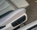 БМВ 6 Серия, объемом двигателя 3 л и пробегом 108 тыс. км за 28400 $, фото 22 на Automoto.ua