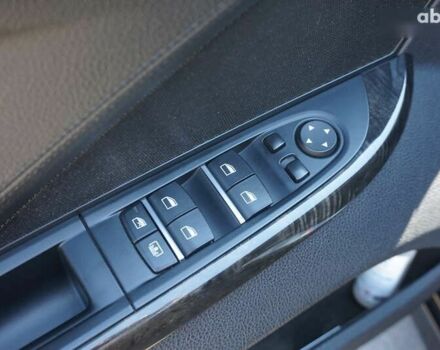 БМВ 6 Серия, объемом двигателя 3 л и пробегом 152 тыс. км за 27500 $, фото 16 на Automoto.ua