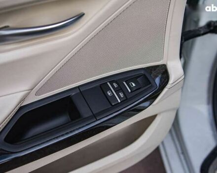 БМВ 6 Серия, объемом двигателя 3 л и пробегом 108 тыс. км за 28400 $, фото 25 на Automoto.ua