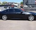 БМВ 6 Серия, объемом двигателя 3 л и пробегом 152 тыс. км за 23500 $, фото 3 на Automoto.ua