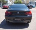 БМВ 6 Серия, объемом двигателя 3 л и пробегом 152 тыс. км за 23500 $, фото 5 на Automoto.ua