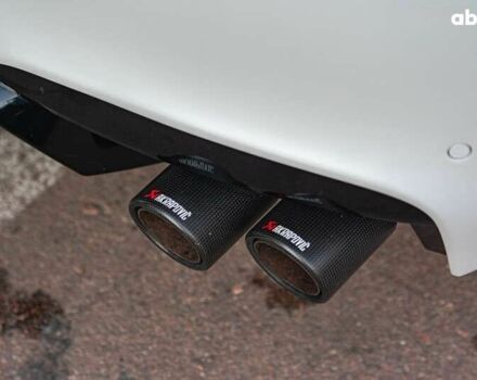 БМВ 6 Серия, объемом двигателя 3 л и пробегом 108 тыс. км за 28400 $, фото 7 на Automoto.ua