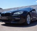БМВ 6 Серия, объемом двигателя 3 л и пробегом 152 тыс. км за 27500 $, фото 8 на Automoto.ua