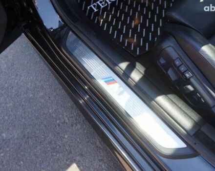 БМВ 6 Серия, объемом двигателя 3 л и пробегом 152 тыс. км за 27500 $, фото 19 на Automoto.ua