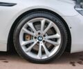 БМВ 6 Серия, объемом двигателя 3 л и пробегом 108 тыс. км за 28400 $, фото 8 на Automoto.ua