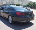 БМВ 6 Серия, объемом двигателя 3 л и пробегом 152 тыс. км за 23500 $, фото 6 на Automoto.ua