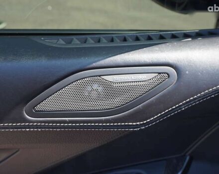 БМВ 6 Серия, объемом двигателя 3 л и пробегом 152 тыс. км за 23500 $, фото 17 на Automoto.ua