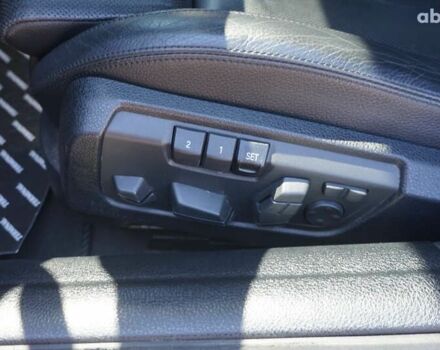 БМВ 6 Серия, объемом двигателя 3 л и пробегом 152 тыс. км за 27500 $, фото 20 на Automoto.ua