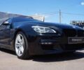 БМВ 6 Серия, объемом двигателя 3 л и пробегом 152 тыс. км за 27500 $, фото 9 на Automoto.ua