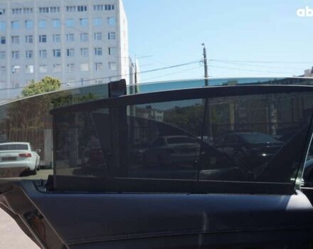 БМВ 6 Серия, объемом двигателя 3 л и пробегом 152 тыс. км за 27500 $, фото 25 на Automoto.ua