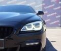 БМВ 6 Серия, объемом двигателя 3 л и пробегом 152 тыс. км за 27500 $, фото 11 на Automoto.ua