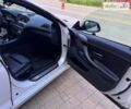 БМВ 6 Серія, об'ємом двигуна 4.4 л та пробігом 31 тис. км за 69900 $, фото 48 на Automoto.ua