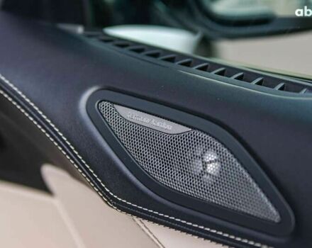 БМВ 6 Серия, объемом двигателя 3 л и пробегом 108 тыс. км за 28400 $, фото 24 на Automoto.ua