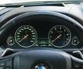 БМВ 6 Серия, объемом двигателя 3 л и пробегом 108 тыс. км за 28400 $, фото 15 на Automoto.ua