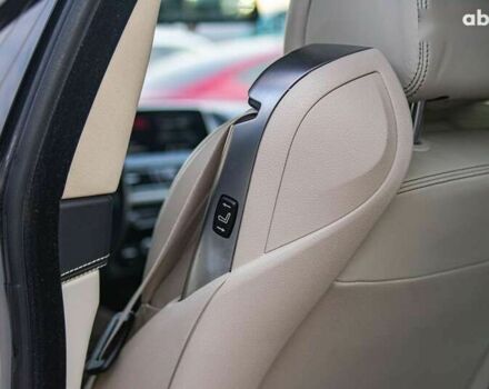 БМВ 6 Серия, объемом двигателя 3 л и пробегом 108 тыс. км за 28400 $, фото 29 на Automoto.ua