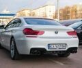 БМВ 6 Серия, объемом двигателя 3 л и пробегом 108 тыс. км за 28400 $, фото 3 на Automoto.ua