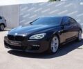 БМВ 6 Серия, объемом двигателя 3 л и пробегом 152 тыс. км за 23500 $, фото 1 на Automoto.ua