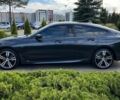 БМВ 6 Серия, объемом двигателя 3 л и пробегом 112 тыс. км за 46800 $, фото 3 на Automoto.ua