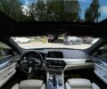 БМВ 6 Серия, объемом двигателя 3 л и пробегом 112 тыс. км за 46800 $, фото 12 на Automoto.ua