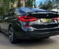 БМВ 6 Серия, объемом двигателя 3 л и пробегом 112 тыс. км за 46800 $, фото 4 на Automoto.ua