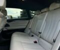 БМВ 6 Серия, объемом двигателя 3 л и пробегом 112 тыс. км за 46800 $, фото 9 на Automoto.ua
