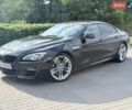 БМВ 6 Серія, об'ємом двигуна 4.39 л та пробігом 81 тис. км за 32800 $, фото 1 на Automoto.ua