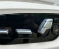 БМВ 6 Серия, объемом двигателя 3 л и пробегом 112 тыс. км за 46800 $, фото 17 на Automoto.ua
