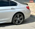 БМВ 6 Серия, объемом двигателя 3 л и пробегом 70 тыс. км за 39999 $, фото 1 на Automoto.ua