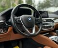 БМВ 6 Серия, объемом двигателя 3 л и пробегом 54 тыс. км за 37000 $, фото 28 на Automoto.ua