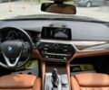 БМВ 6 Серия, объемом двигателя 3 л и пробегом 54 тыс. км за 37000 $, фото 11 на Automoto.ua