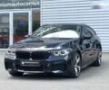 БМВ 6 Серия, объемом двигателя 3 л и пробегом 76 тыс. км за 48500 $, фото 6 на Automoto.ua