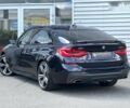 БМВ 6 Серия, объемом двигателя 3 л и пробегом 76 тыс. км за 48500 $, фото 9 на Automoto.ua