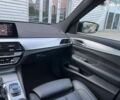 БМВ 6 Серия, объемом двигателя 3 л и пробегом 76 тыс. км за 48500 $, фото 17 на Automoto.ua