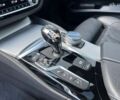 БМВ 6 Серия, объемом двигателя 3 л и пробегом 76 тыс. км за 48500 $, фото 19 на Automoto.ua
