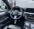 БМВ 6 Серия, объемом двигателя 3 л и пробегом 76 тыс. км за 48500 $, фото 16 на Automoto.ua