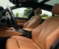 БМВ 6 Серия, объемом двигателя 3 л и пробегом 54 тыс. км за 37000 $, фото 21 на Automoto.ua