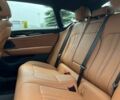 БМВ 6 Серия, объемом двигателя 3 л и пробегом 54 тыс. км за 37000 $, фото 10 на Automoto.ua