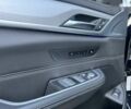 БМВ 6 Серия, объемом двигателя 3 л и пробегом 76 тыс. км за 48500 $, фото 23 на Automoto.ua