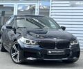 БМВ 6 Серия, объемом двигателя 3 л и пробегом 76 тыс. км за 48500 $, фото 1 на Automoto.ua