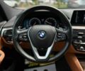 БМВ 6 Серия, объемом двигателя 3 л и пробегом 54 тыс. км за 37000 $, фото 14 на Automoto.ua