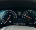БМВ 6 Серия, объемом двигателя 3 л и пробегом 54 тыс. км за 37000 $, фото 24 на Automoto.ua