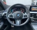 БМВ 6 Серия, объемом двигателя 3 л и пробегом 76 тыс. км за 48500 $, фото 14 на Automoto.ua