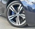 БМВ 6 Серия, объемом двигателя 3 л и пробегом 76 тыс. км за 48500 $, фото 4 на Automoto.ua
