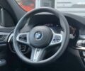 БМВ 6 Серия, объемом двигателя 3 л и пробегом 76 тыс. км за 48500 $, фото 15 на Automoto.ua