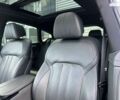 БМВ 6 Серия, объемом двигателя 3 л и пробегом 76 тыс. км за 48500 $, фото 22 на Automoto.ua