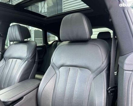 БМВ 6 Серия, объемом двигателя 3 л и пробегом 76 тыс. км за 47500 $, фото 22 на Automoto.ua